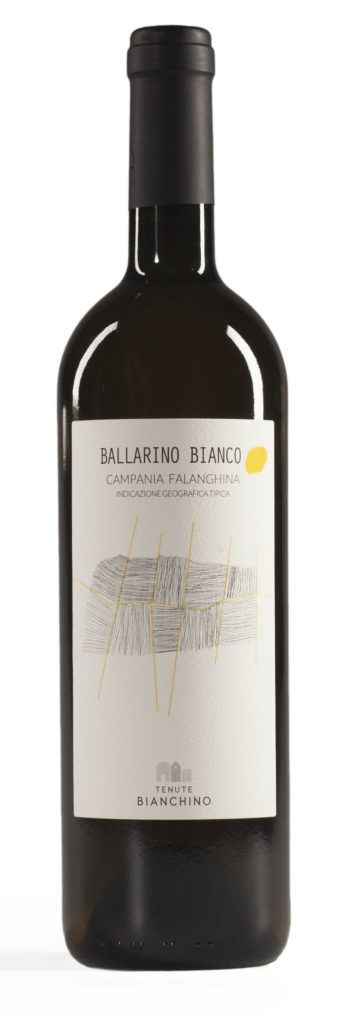 ballarino_bianco