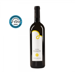 Falanghina IGT