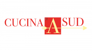 Cucina a sud