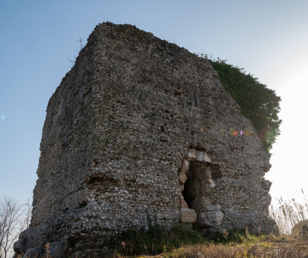 torre-del-ballarino