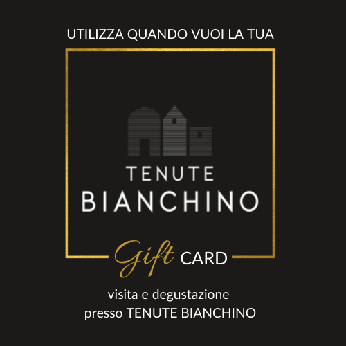 Tenute-Bianchino-Gift-Card