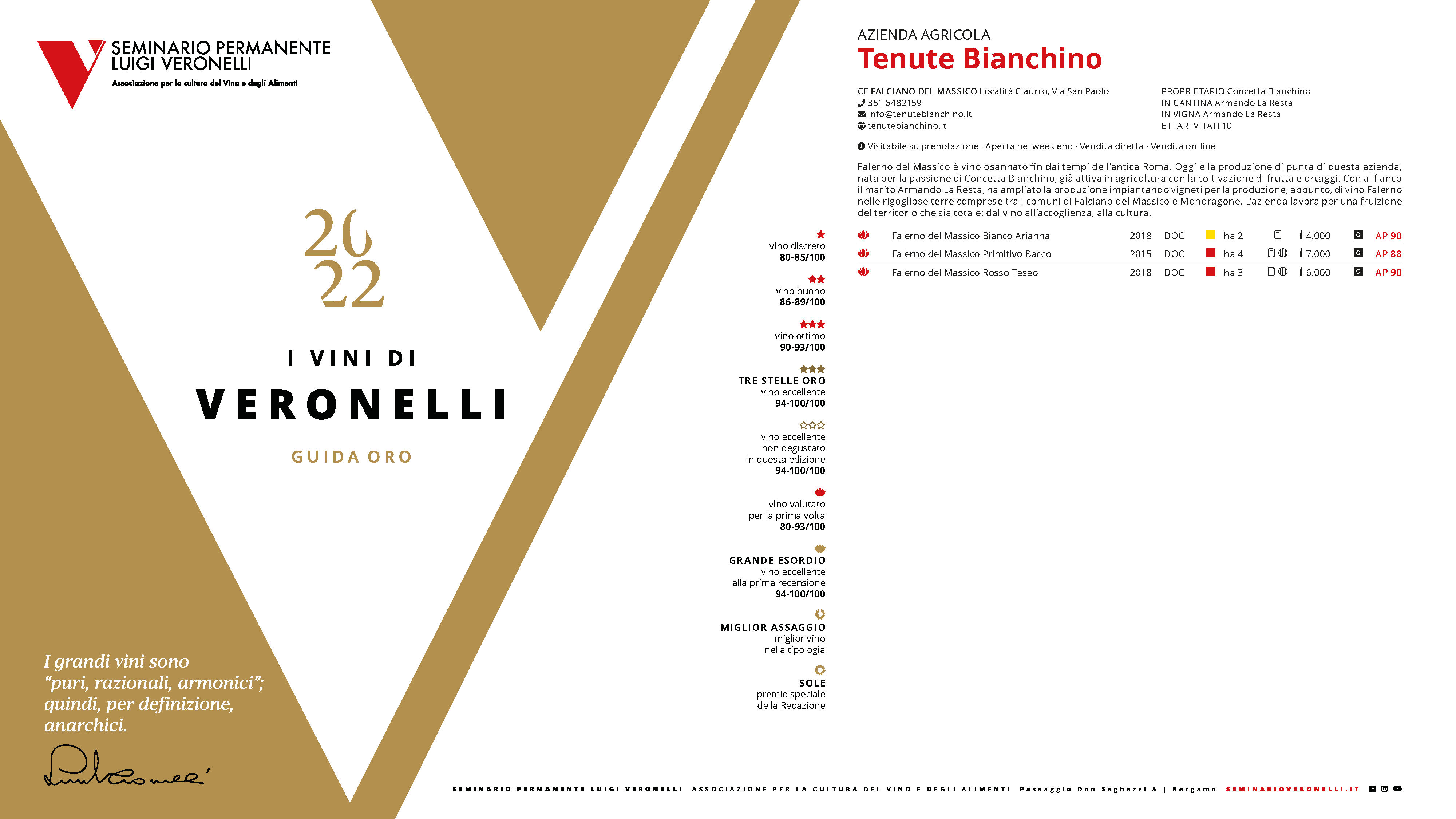 Guida_Veronelli_2022_tenute_bianchino