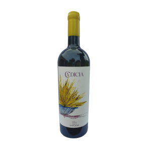 Caedicia Falanghina IGT